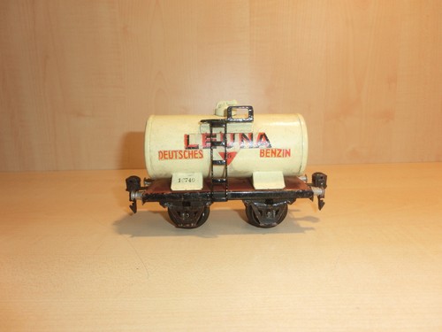 18108 märklin 1674 spur - 18108),