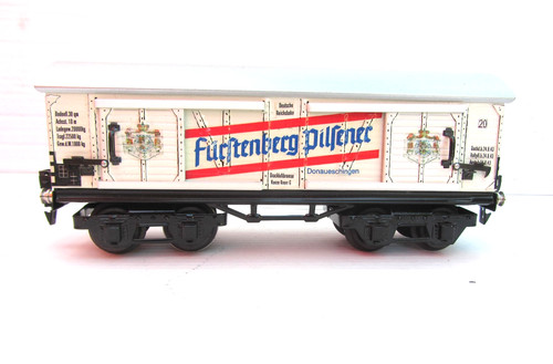 Dammschneider für märklin - dammschneider,