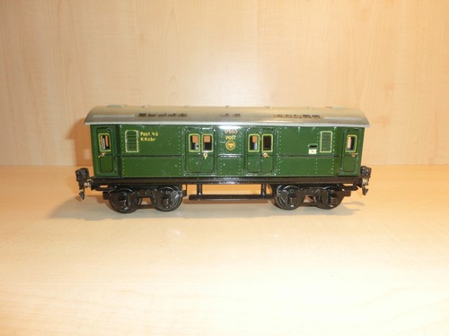 17979 märklin 1755 spur 0 - 17979),
