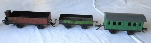 Modelleisenbahn spur zeuke - modelleisenbahn,