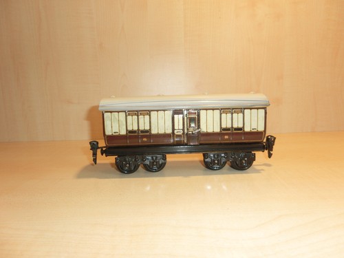 17501 märklin spur - 0,