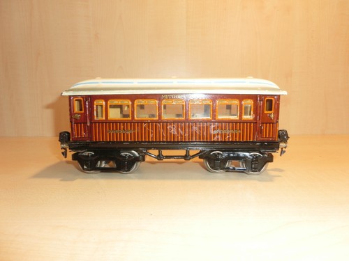 17004 märklin 1888 spur 0 - 1888,
