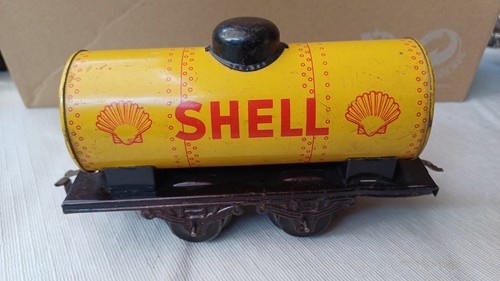 Tank kesselwaggon shell - tank/,