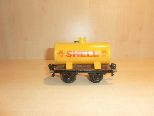 18110 märklin 1674 spur 0 - 1674,