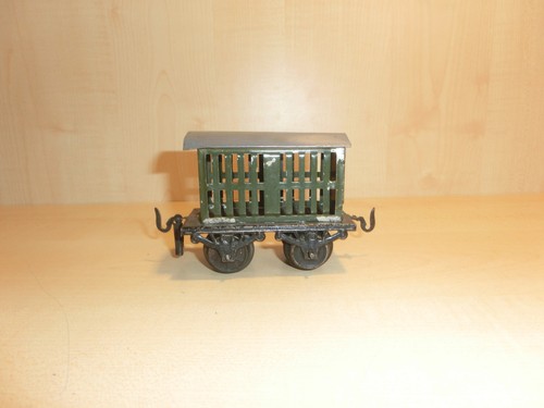 17990 ungemarkt spur - ungemarkt,