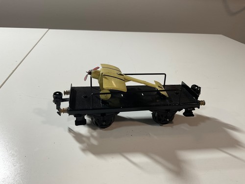 Märklin spur güterwagen - spur, 0,