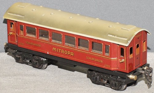 Märklin 1753
