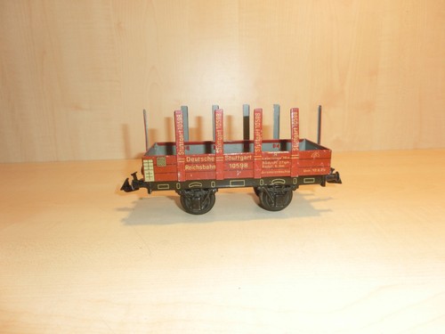 18205 bing uralt spur - 0,