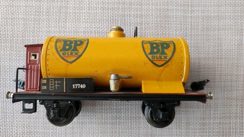 Alte märklin spur - märklin,