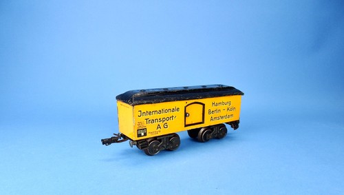 Seltener karl bub früchte - seltener,