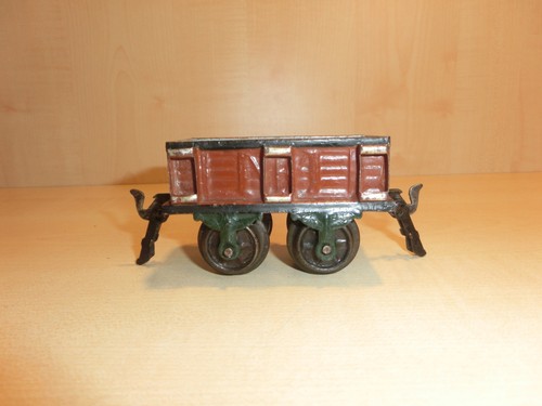 17985 märklin 1810 spur - -, 0