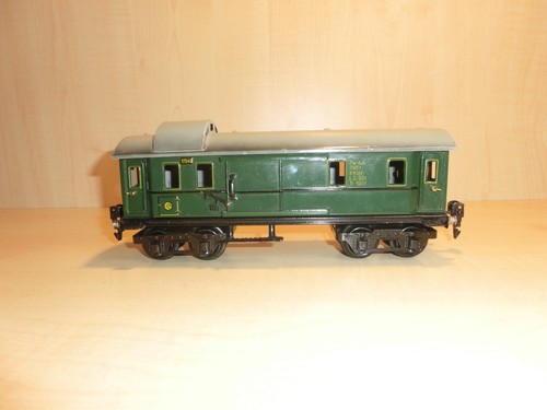 17251 märklin 1754 spur - 1754,