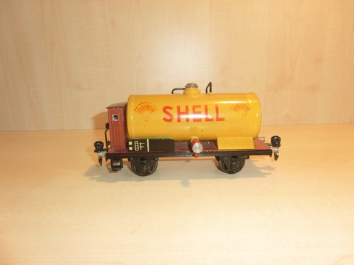 17860 märklin 1774 - spur, 0