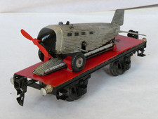 Märklin 1708 - Spur 0 -
