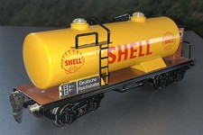 Für Märklin Spur 0 /