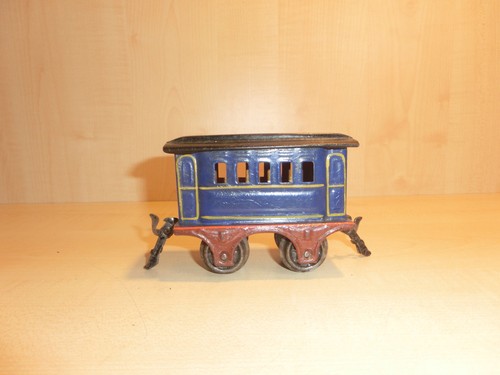 18000 märklin 1805 spur - 18000),