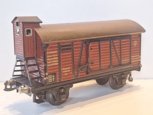 Märklin spur 1791 1796 - 0,