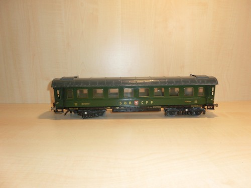 18163 elettren spur 0 - 18163),