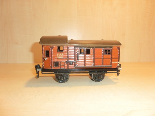 18082 märklin 1790 spur - 18082,