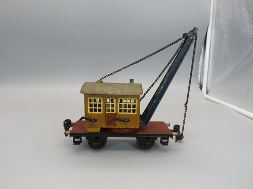 Märklin 1768 spur - märklin,