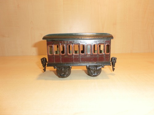 18008 märklin 2877 - 18008), spur