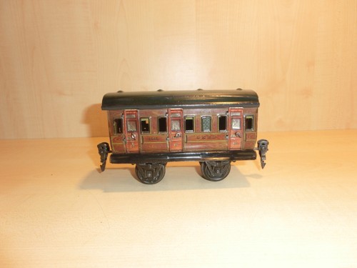 18003 märklin 2871 spur 0 - 18003),