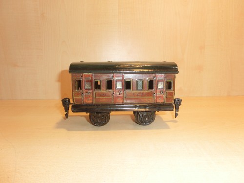 18002 märklin 2871 spur - märklin,