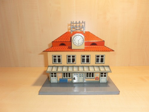 18145 ungemarkt spur 0 - ungemarkt,
