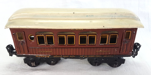 Märklin mitropa - 💥märklin,