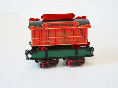 Wng werner nordmann - wng,