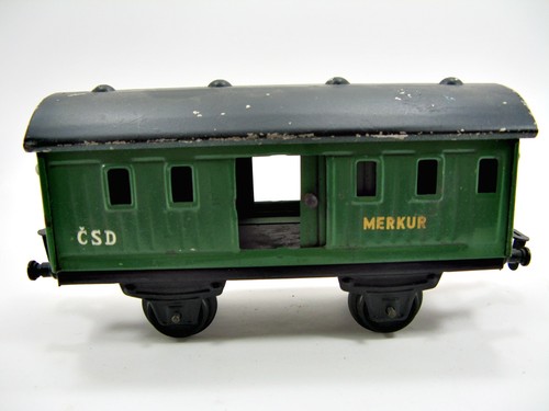 Märklin wagen waggon - wagen,