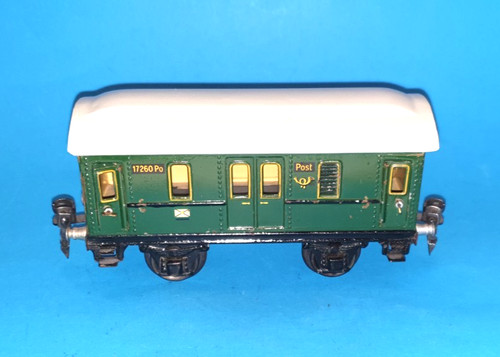 D024241841 märklin - ,