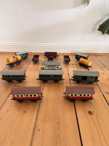 Eisenbahnwaggons spur - spur, 0