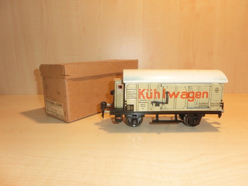 17992 märklin 1793 - 17992), 0