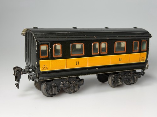 Rarität märklin plm spur - plm, 0