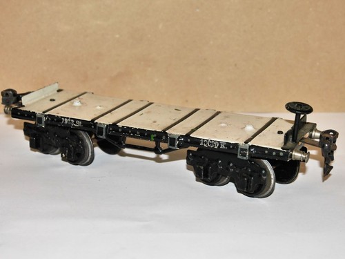 Waggon güterwaggon - waggon,