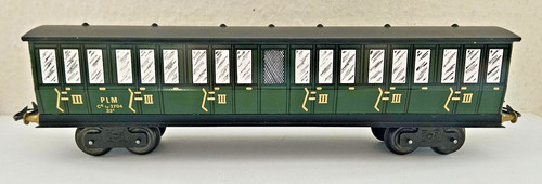 Spur frankreich plm - spur, as