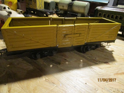 Jeb unic france spur 0 - unic,