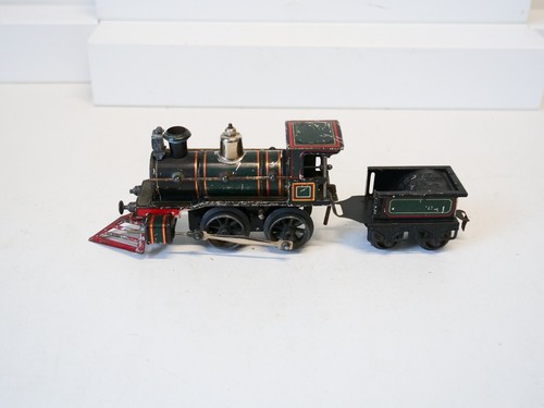 7210 issmayer amerikanische - 7210,