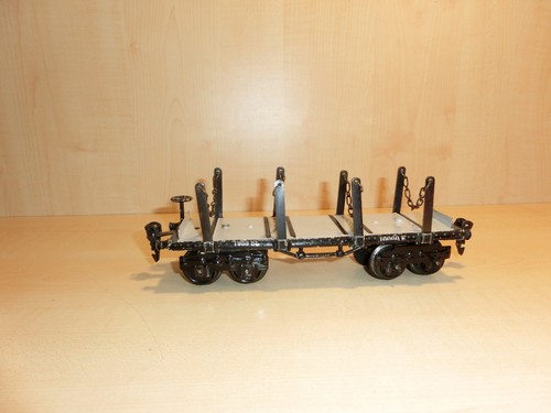 18088 märklin 1953 - 18088),