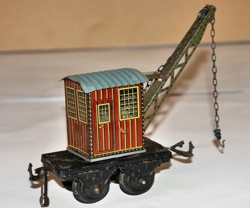 Güterwagon waggon zugwaggon - waggon,