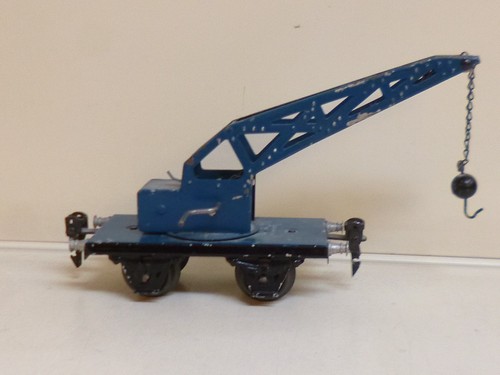 Märklin spur kleiner - märklin,