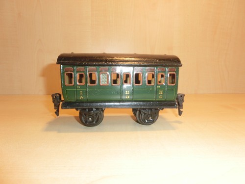 18006 märklin 1864 spur 0 - 18006),