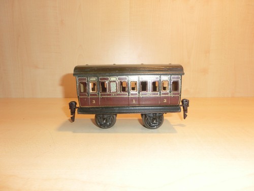 18004 märklin 1871 spur 0 - märklin,