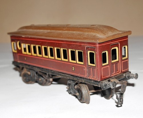 Waggon zugwaggon - waggon,
