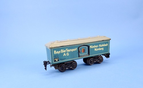 Brillanter karl bub bier - brillanter,