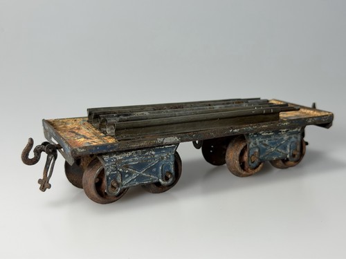 Toprarität bing schienenwagen - toprarität,