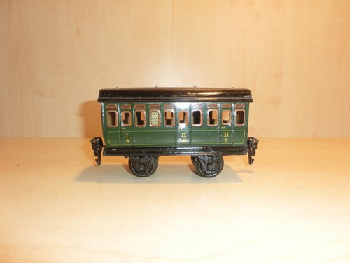 18005 märklin 1864 spur - -, 0