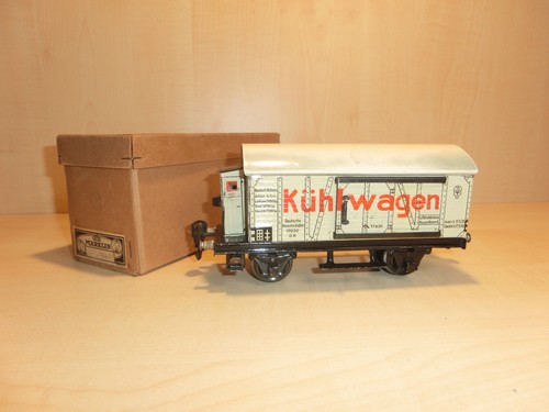 17993 märklin 1793 spur - spur, 0