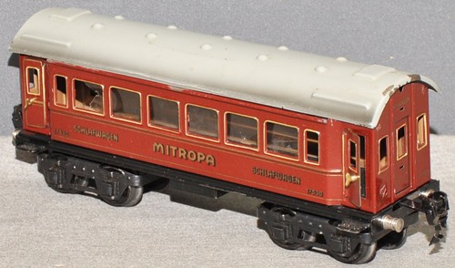 Märklin 1753